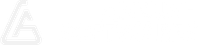 Ankush Softwares Logo